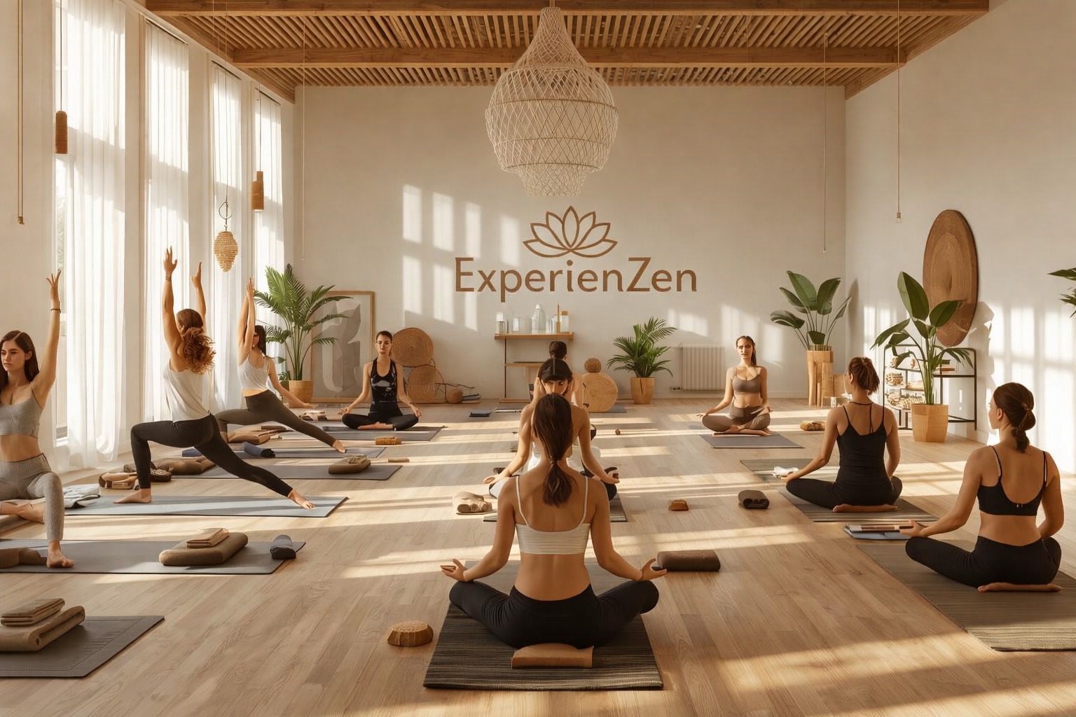 San Miguel de Allende 2025